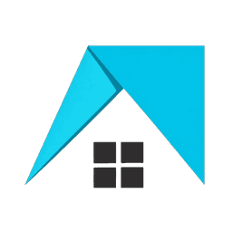 Vikiz