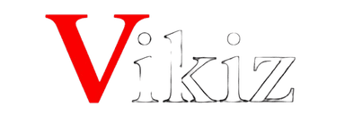 Vikiz